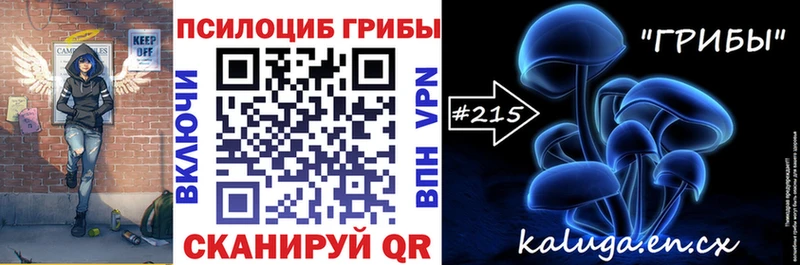 Псилоцибиновые грибы Magic Shrooms Лакинск